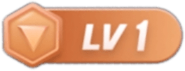 等级-LV1-易空资源网